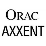 Orac Axxent (Бельгия)