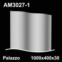  AM3027-1 3D-панель для стен 