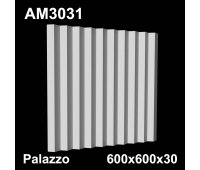  AM3031 3D-панель для стен 