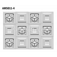 AM5011-4 потолочная композиция 